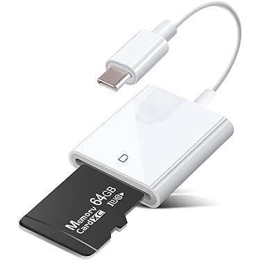 大容量❤️SSD❤️動画も写真もたっぷり保存❤️Windows11❤️ Windows 11を大容量SSDに移行する方法 - EaseUS